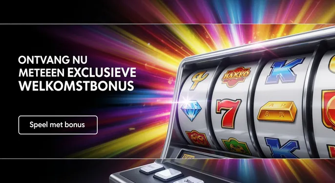 Ragnaro Casino